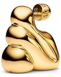 Maria Black - Pendiente Bogota mediano - Lyst