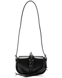Junya Watanabe - Studded Crossbody Bag - Lyst