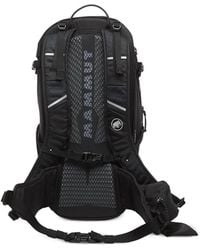 Mammut - Lithium 25 Backpack - Lyst