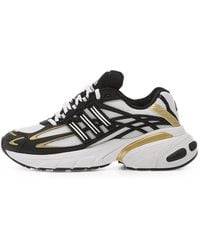 adidas - Adistar Cushion Xlg 2.0 Shoes - Lyst