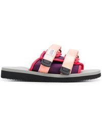 suicoke moto cab sale