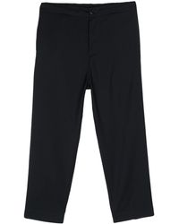 Costumein - Jean 19 Tailored Trousers - Lyst