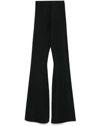 Rick Owens - Dirt Bolan Trousers - Lyst