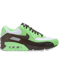 Nike - Sneakers Air Max 90 Premium Year Of The Snake - Lyst