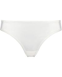 Eres - Splendide Tanga - Lyst
