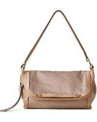 Borbonese - Small Frame Shoulder Bag - Lyst