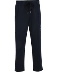 FAMILY FIRST - Lfnf Drawstring Track Pants - Lyst