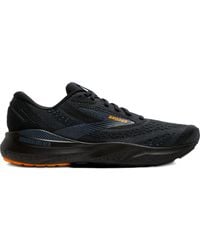Brooks - Adrenaline Gts 24 スニーカー - Lyst