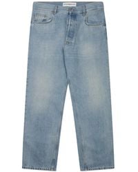 Department 5 - Denim Jeans - Lyst
