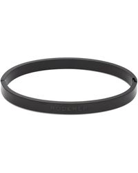 Roderer - Riccardo Bracelet - Lyst