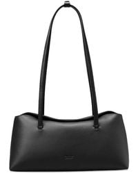 Freja NYC - Sac À Main Chrystie - Lyst