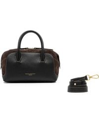 Gianni Chiarini - Medium Gemma Tote Bag - Lyst