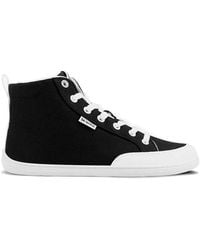 Be Lenka - Rebound High-Top Sneakers - Lyst