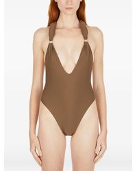 Entire studios - S07 Swimsuit - Lyst