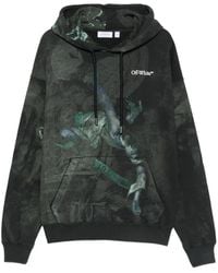 メンズ Off-White c/o Virgil Abloh X Denim Tears X Pyrex Vision