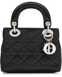 christian dior handbags price