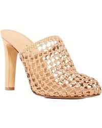 Ferragamo - Ellas Mules - Lyst
