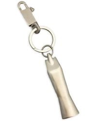 Rick Owens - Sister Keyring - Lyst