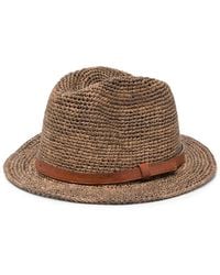 IBELIV - Cappello - Lyst