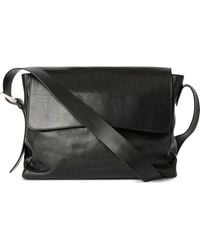 Our Legacy - Piston Messenger - Lyst