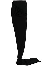 Rick Owens - Edfu Rock - Lyst