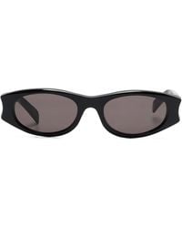 Retrosuperfuture - Razzo Sunglasses - Lyst