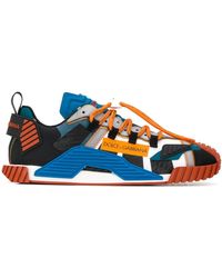 Dolce \u0026 Gabbana Sneakers voor heren 