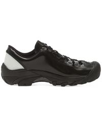 Keen - Targhee Phileo Sneakers - Lyst