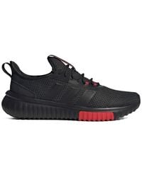 adidas - Kaptir 4.0 Sneakers - Lyst