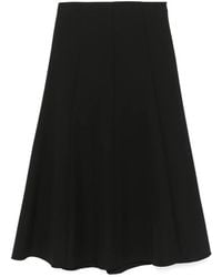 Jonathan Simkhai - Dottie Maxi-Rok - Lyst