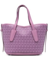 Coccinelle - Never Without Tote Bag - Lyst