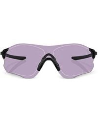 Oakley - Evzero Path Sunglasses - Lyst