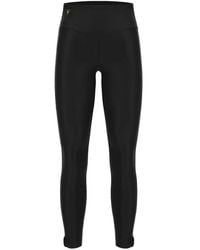 MACRON - Clubhouse Leggings - Lyst