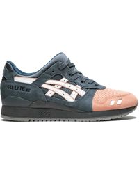 Asics - 'Gel-Lyte 3 Mij' Sneakers - Lyst