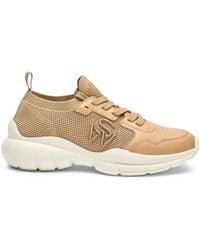Stuart Weitzman - 5050 Sneakers - Lyst