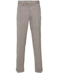 Briglia 1949 - Pantalones Tasca Americana - Lyst