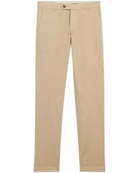 Brooks Brothers - Chino Trousers - Lyst