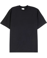 Arte' - Eye Print T-Shirt - Lyst