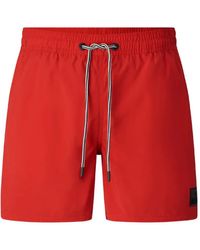 Bogner Fire + Ice - Bañador Nelson - Lyst