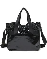 Jack Gomme - Monsac Tote Bag - Lyst