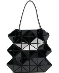 Issey Miyake - Beyond ハンドバッグ - Lyst