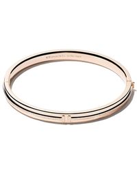 Women's Tiffany \u0026 Co. Bracelets from 