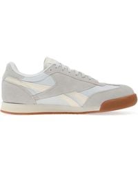 Reebok - Campio Xt Sneakers - Lyst