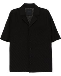 FREI-MUT - ショートスリーブ Tシャツ - Lyst