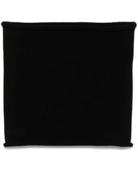 Isabel Benenato - Strapless Top - Lyst