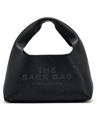 Marc Jacobs - Tote Bags - Lyst