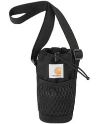 Carhartt - Egerton Shoulder Bag - Lyst