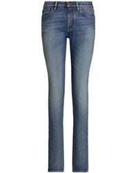 Ralph Lauren - Barrett Jeans - Lyst