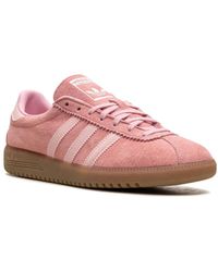 adidas gazelle silver green womens Original New Arrival 2017 Adidas Originals Extaball W Women's Skateboarding  Shoes Sneakers