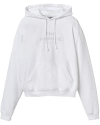 Marc Jacobs - Sweaters - Lyst